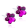 files/15-0130-09.png