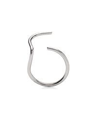 Σκουλαρίκια Βlomdahl Right Nose Ring