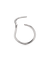 files/17-1250-001.png
