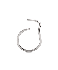 Σκουλαρίκια Βlomdahl Left Nose Ring