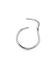 files/17-1250-002.png