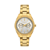 VOGUE Portofino