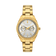 files/2020611541.png