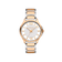 files/2020613071.png
