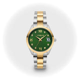 VOGUE Reina Medium