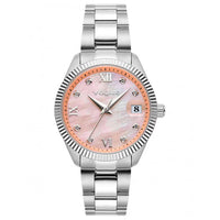 VOGUE Reina Medium