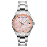 VOGUE Reina Medium