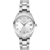 VOGUE Reina Mini