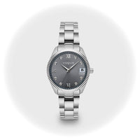 VOGUE Reina Mini