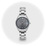 VOGUE Reina Mini
