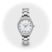 VOGUE Reina Mini