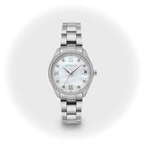 VOGUE Reina Mini