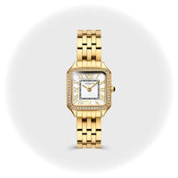 VOGUE Victoria Mini