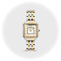 VOGUE Victoria Mini