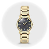 VOGUE Corine