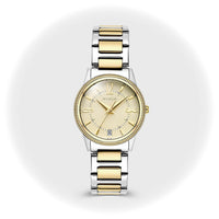 VOGUE Corine