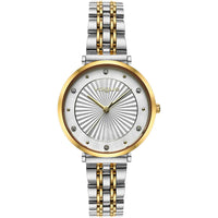 VOGUE New Bliss