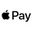 apple_pay