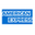 american_express