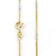 files/7040.jpg