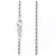 files/9180-lefkochrysi-alysida-skoinaki-rope-chain.jpg