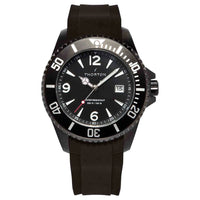 Thorton Arkyn Black
