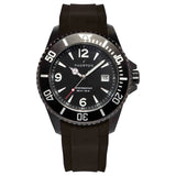 Thorton Arkyn Black