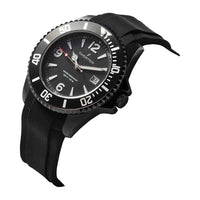 Thorton Arkyn Black