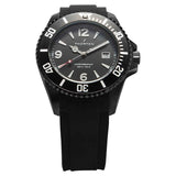 Thorton Arkyn Black