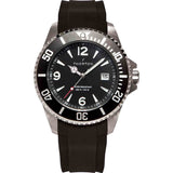 Thorton Arkyn