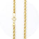 files/9361_-chrysi-alysida-rope-chain-politiki-14-karatia.jpg