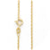 files/9365-chrysi-alysida-politiki-rope-chain.jpg