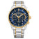 files/AN8194-51L_FRONT.jpg