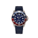files/ARKYN_9205332_FRONT_LOW_RES_1000x1000px.png