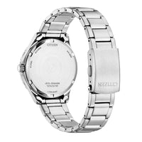 CITIZEN Ρολόι Sporty Aqua - AW1821-89L