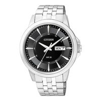 CITIZEN Ρολόι Sports - BF2011-51EE