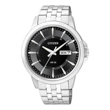 CITIZEN Ρολόι Sports - BF2011-51EE