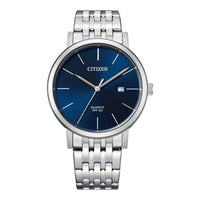 CITIZEN Ρολόι Sports - BI5070-57L