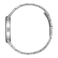 CITIZEN Ρολόι Sports - BI5070-57L