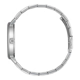 CITIZEN Ρολόι Sports - BI5070-57L