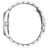 CITIZEN Ρολόι Silver Stainless Steel Bracelet - BI5110-54E