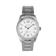 files/BJORN_9302334M_FRONT_LOWRES_1000x1000px.png