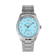 files/BJORN_9302335M_FRONT_LOWRES_1000x1000px.png