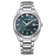 files/BM7620-83X.thumb.jpg