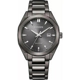 CITIZEN Ρολόι Sports Eco-Drive - BM7625-80H