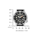 CITIZEN Ρολόι Promaster Eco-drive - BN0150-10E