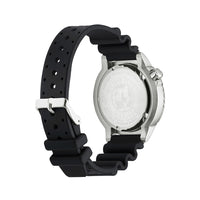 CITIZEN Ρολόι Promaster Eco-drive - BN0150-10E