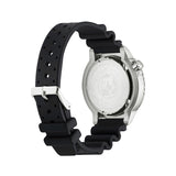 CITIZEN Ρολόι Promaster Eco-drive - BN0150-10E