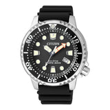 CITIZEN Ρολόι Promaster Eco-drive - BN0150-10E