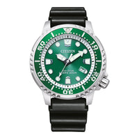 CITIZEN Ρολόι Promaster Eco-drive - BN0158-18X